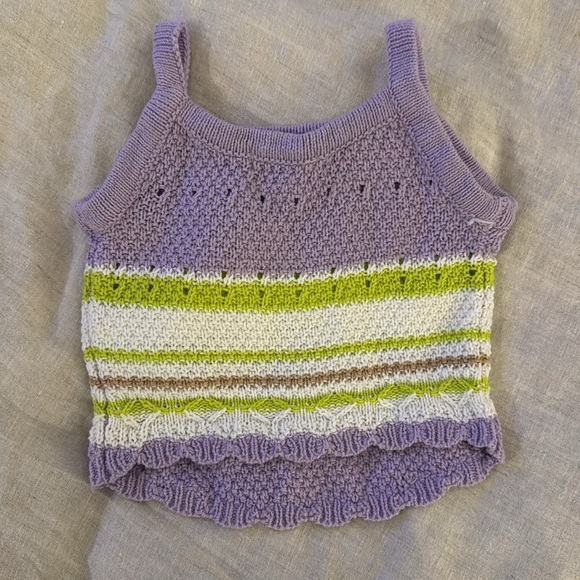 Habitual top - Picture 2 of 2